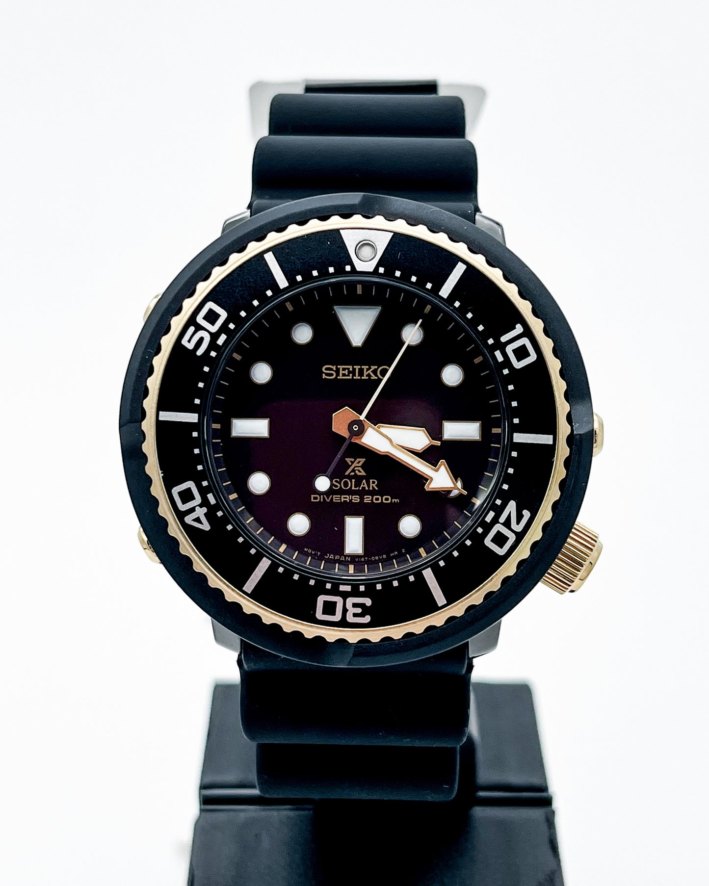 SEIKO SBDN028J